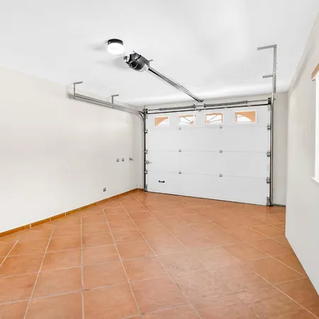 Casa de Férias Limoeiro *