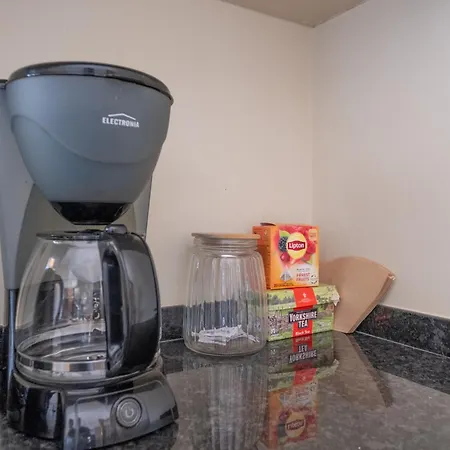 Limoeiro Vakantiehuis *