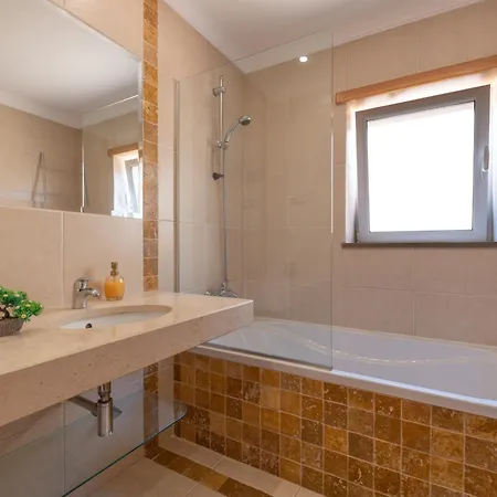 Limoeiro Vakantiehuis