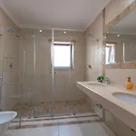 Limoeiro Feriehus *