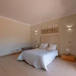 Feriehus Limoeiro *