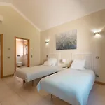 Limoeiro Feriehus Lagos
