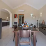 Limoeiro * Lagos