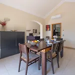 Limoeiro * Lagos