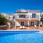 Limoeiro