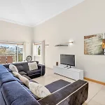 Feriehus Limoeiro