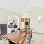 Limoeiro Feriehus Lagos