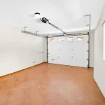 Feriehus Limoeiro *