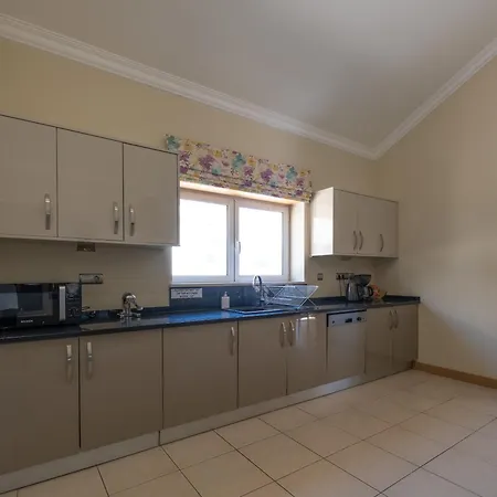 Holiday home Limoeiro Lagos