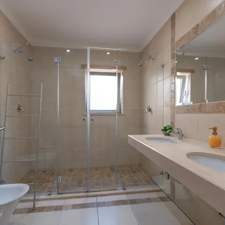 Limoeiro Holiday home *