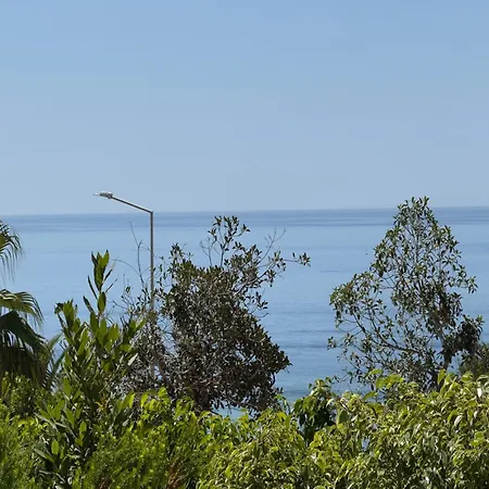 Limoeiro Lagos
