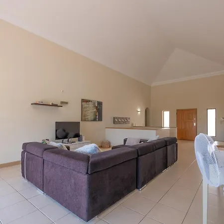 Limoeiro * 拉哥斯