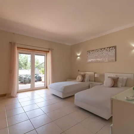 度假居 Limoeiro *