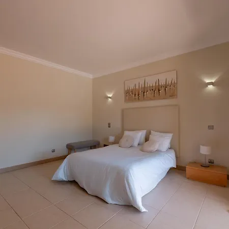 Holiday home Limoeiro *