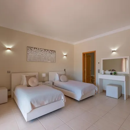 Limoeiro Holiday home