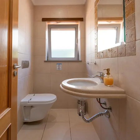 度假居 Limoeiro 拉哥斯