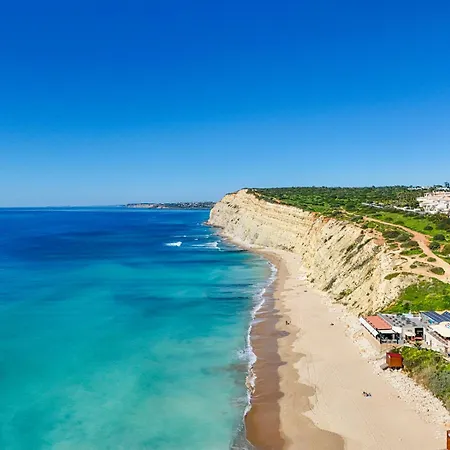 Hébergement de vacances Limoeiro