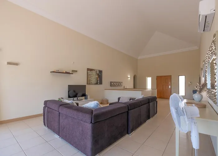 Limoeiro * 라고스