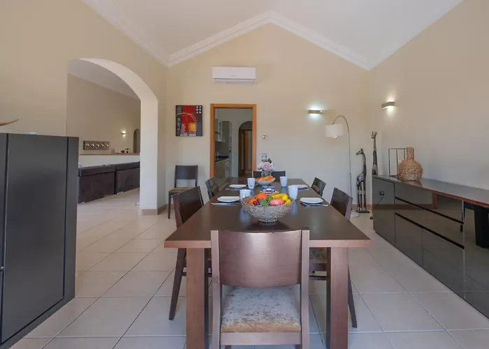 Limoeiro * 라고스