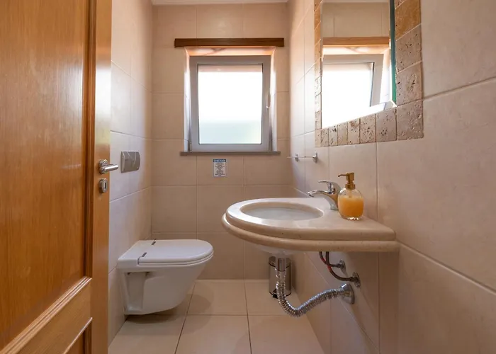 펜션 Limoeiro 라고스