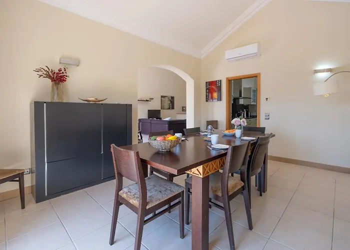 Limoeiro * 라고스