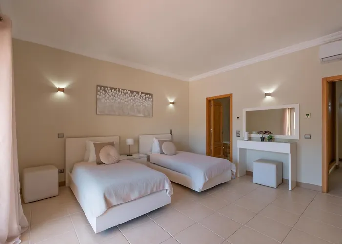 Limoeiro Casa de Férias